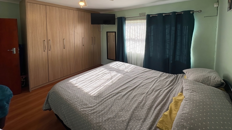 2 Bedroom Property for Sale in Belmont Park Western Cape